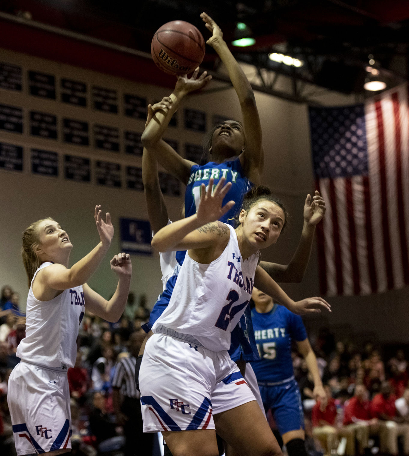 021220-sw-ffc-hoops 16.jpg